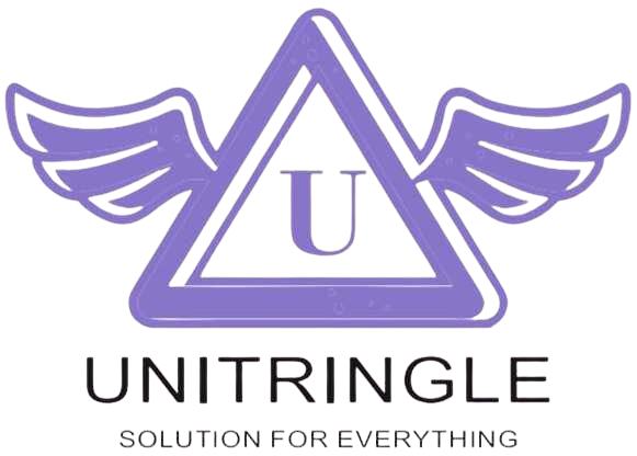 unitringle_logo__1_-removebg-preview