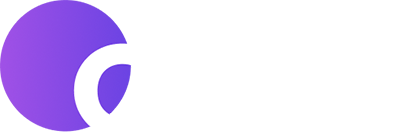 unitringle
