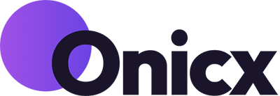 unitringle